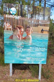 20220809_095622_Euronat_Eingangsschild