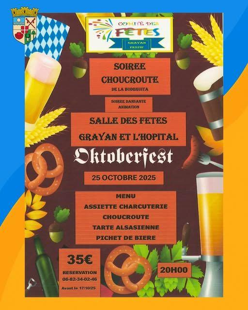 2025-10-25_Grayan_Oktobefest