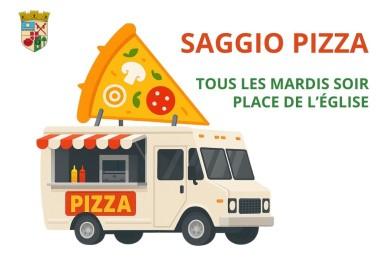 2025-10-Piza_Service_Grayan__380_x_264_
