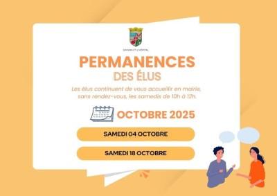 2025-10-_Grayan_Permanences__400_x_283_