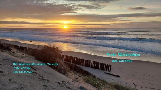 20251223_171949-a_Wuensche_zu_Weihnachten__560_x_315_