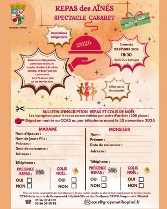 Anmeldung_Colin_de_Noel__340_x_425_