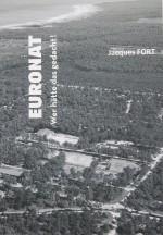 Bild-Euronat_Chronik1_-_J.Fort__150_x_216_