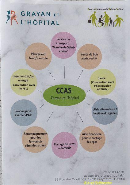 CCAS-20230309_180138-a