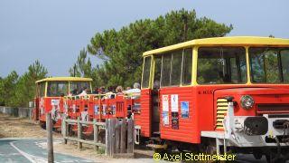 DSCN0454