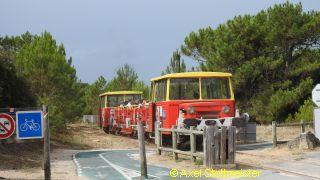 DSCN0455