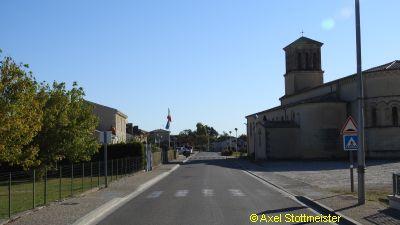 DSCN0684