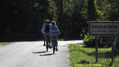 DSCN0690