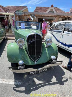 IMG-20250520-WA0003