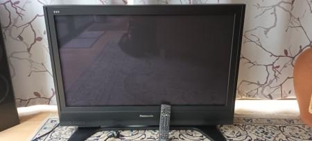 IMG-20250922-WA0000__450_x_203_
