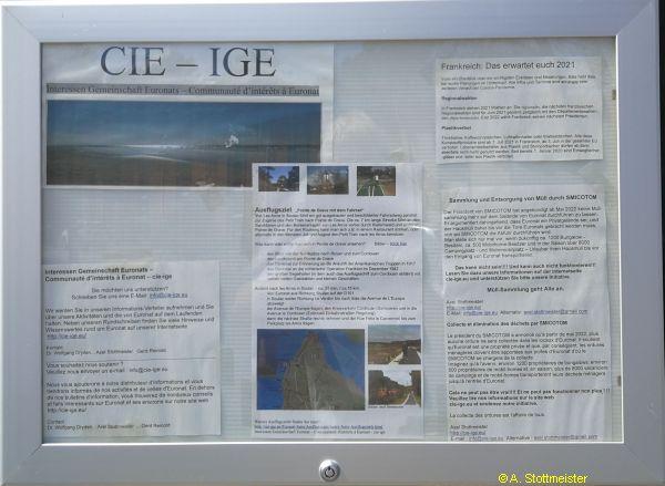 IMG_20210724_121108-a