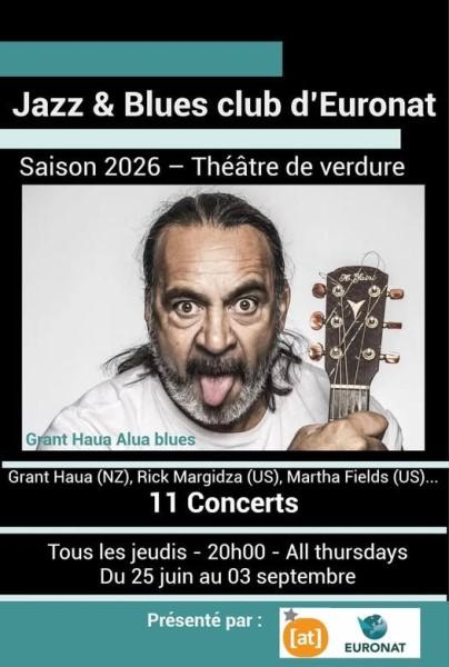 Jazz_Termine_2026__404_x_600_