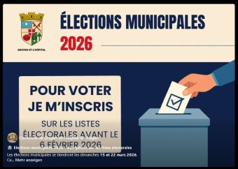 Kommunalkwahl_2026_Grayan__340_x_242_