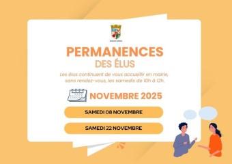 Permanences_des_elus__340_x_240_