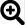 Symbol_Lupe____25_x_25_