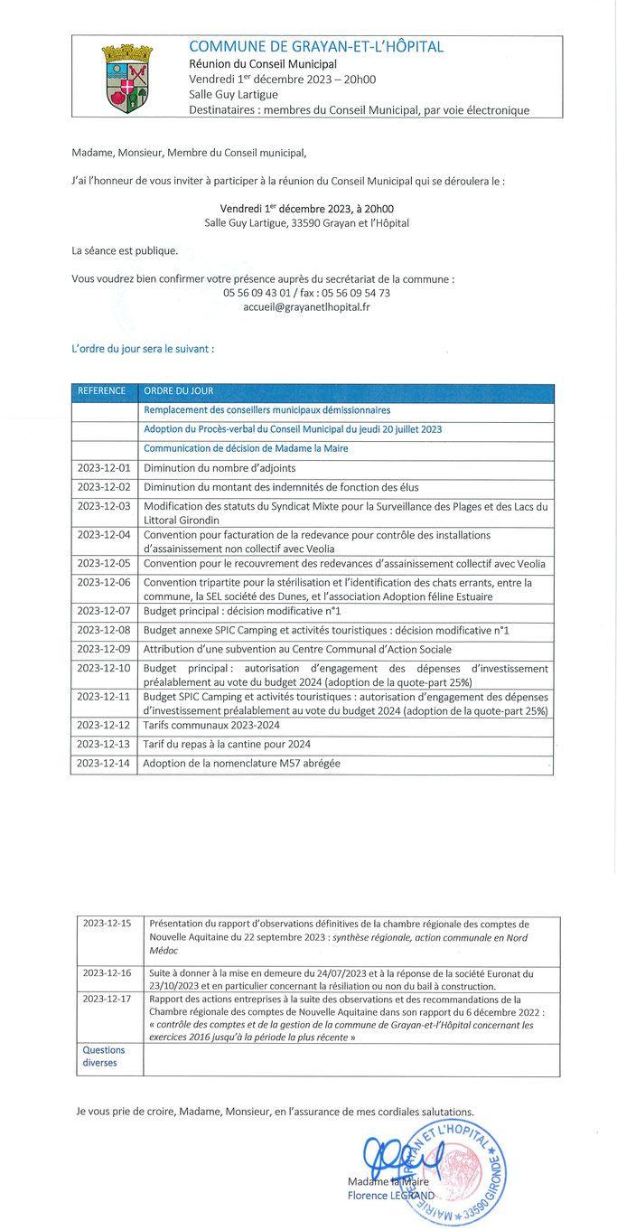 Tagesordnung_01-12-2023
