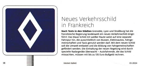 Verkehrszeichen01__600_x_311_