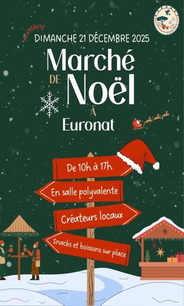 Weihnachtsmarkt_Euronat_2025__360_x_600_