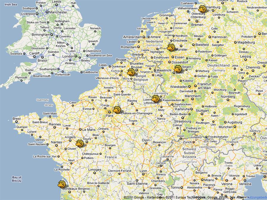 Wetter_Reiseroute-Nord_1_900