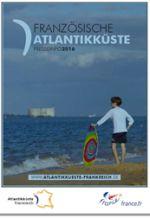 franzoesische_Atlantikkueste__150x218px_