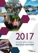 nouvelle_aquitaine_2017__150x212px_