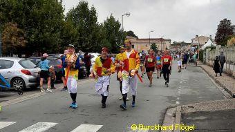 signal-2024-09-08-16-43-15-632-4--a