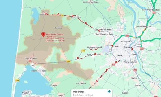 2026-07-27_-08-00_Uhr_-_Waldbrand__520_x_313_