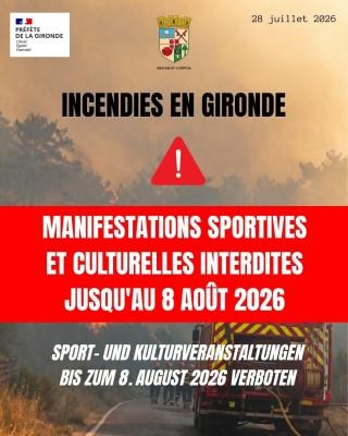 2026-07-28_Verbot_aller_Kultur_und_Sportveranstaltungen__320_x_400_
