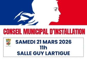 Buergermeisterwahl__340_x_237_