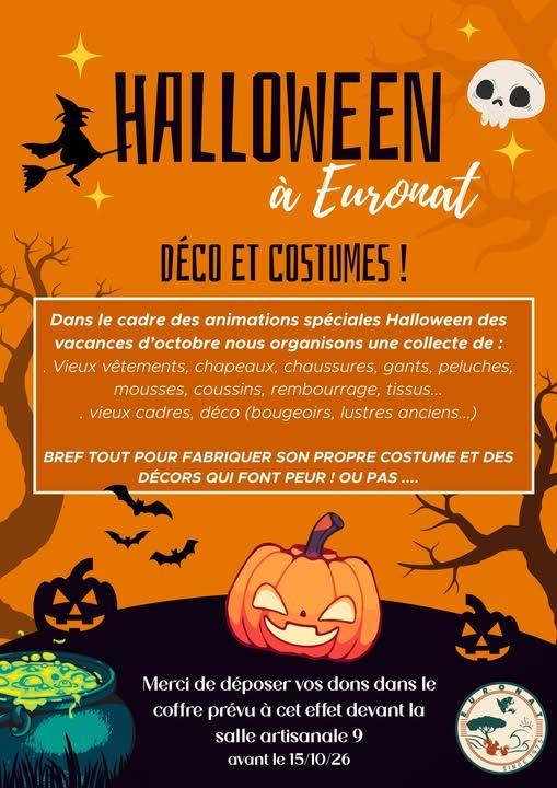 Euronat_-_Hallloween