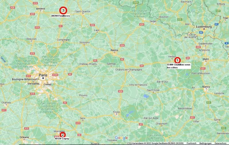 Karte_NO_Frankreich_1-3b__796_x_506_