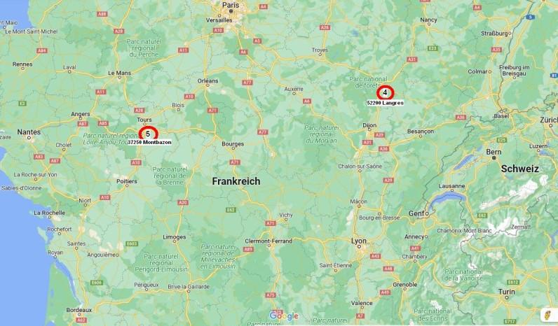 Karte_SO_Frankreich-SO1b4-5__796_x_466_