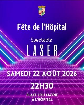 Lasershow_Grayan_22_Aug__320_x_400_