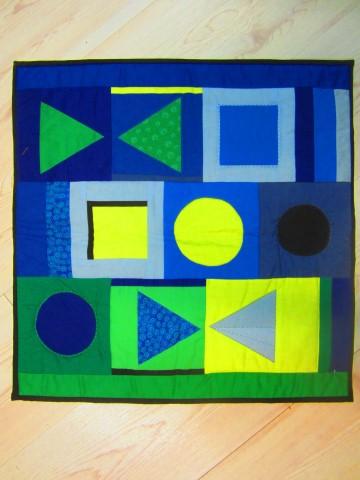 S.quilts.keller__38___360_x_480_