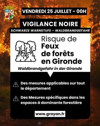 Schwarze_Warnstufe_-_Waldbrand__340_x_425_