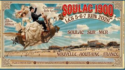 Soulac_1900_-_2026__400_x_225_