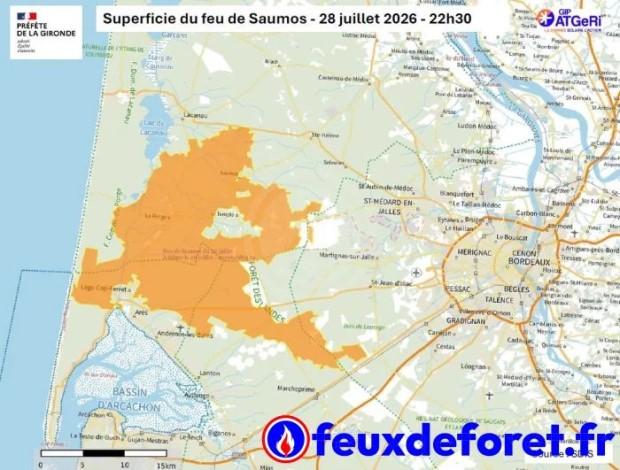 Waldbrand_Girode_28-07-2026__620_x_470_