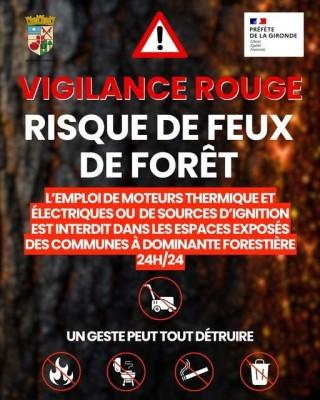 Waldbrandgefahr_-_Gefahrenstufe_rot__320_x_400_