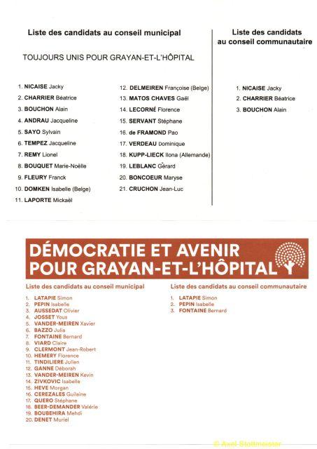 img20260312_09351813