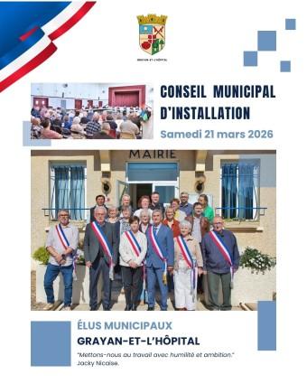 neuer_Gemeinderat_2026__340_x_425_